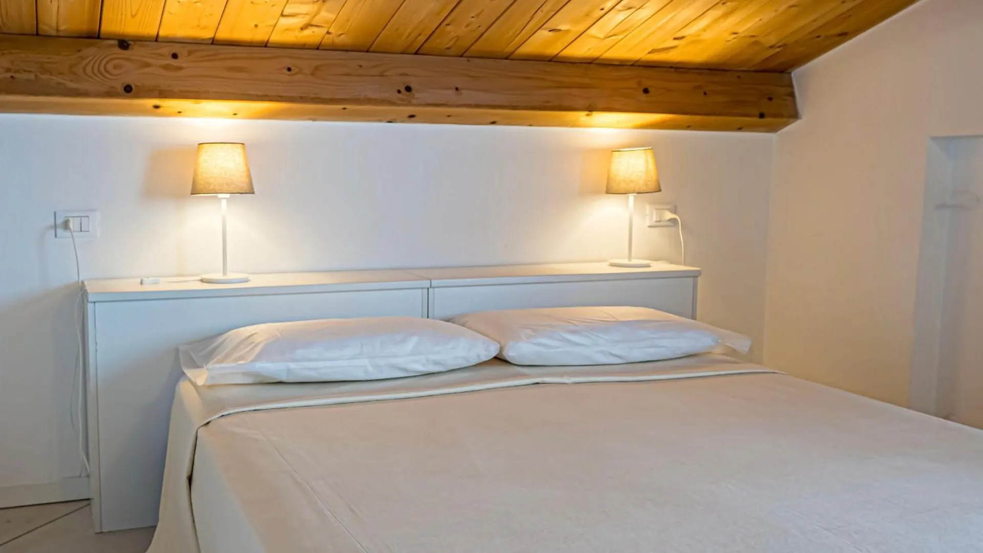 Villa Oleandro Family Apartments-Leresidenzedijesolo Apartament Lido di Jesolo